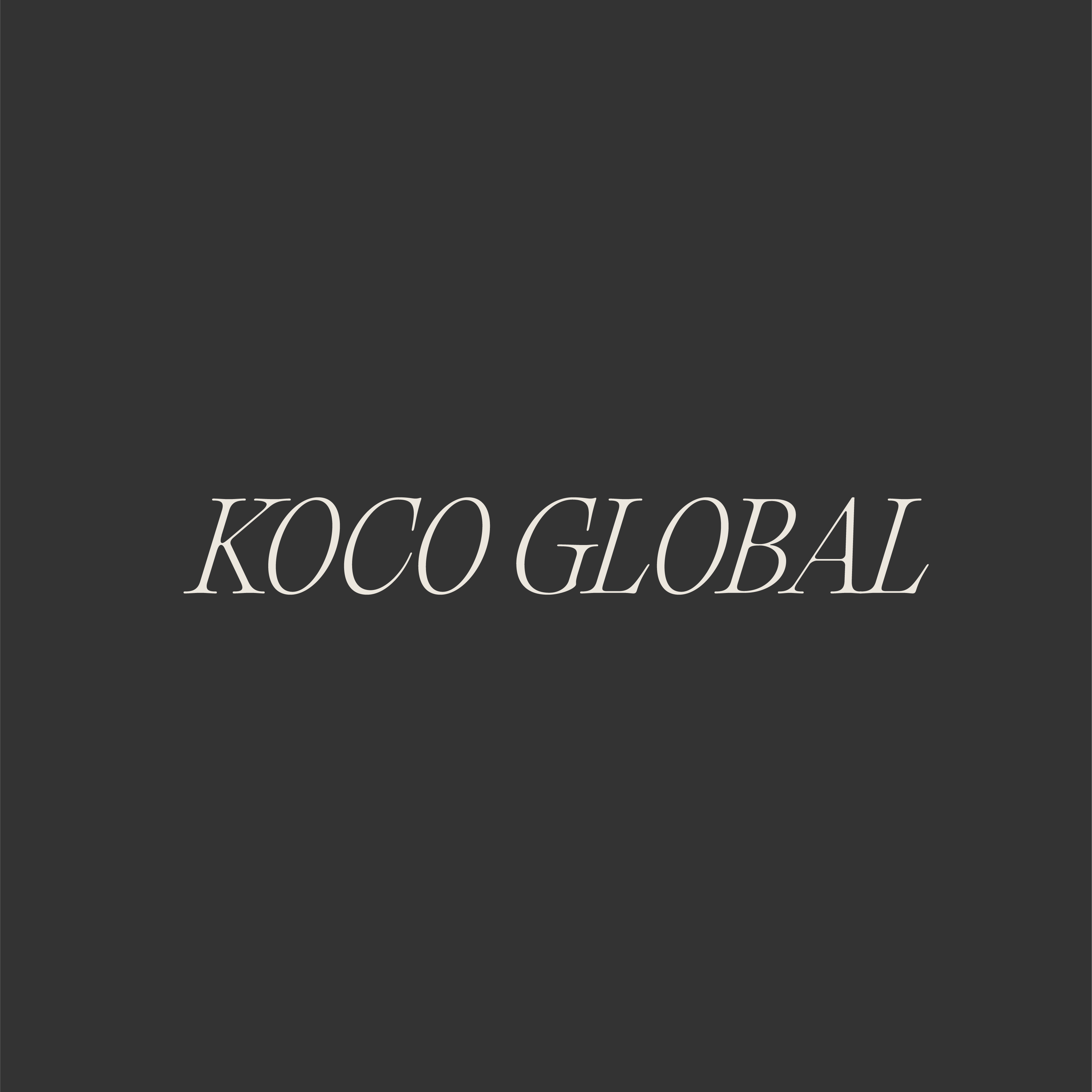 kocoglobal.co.kr