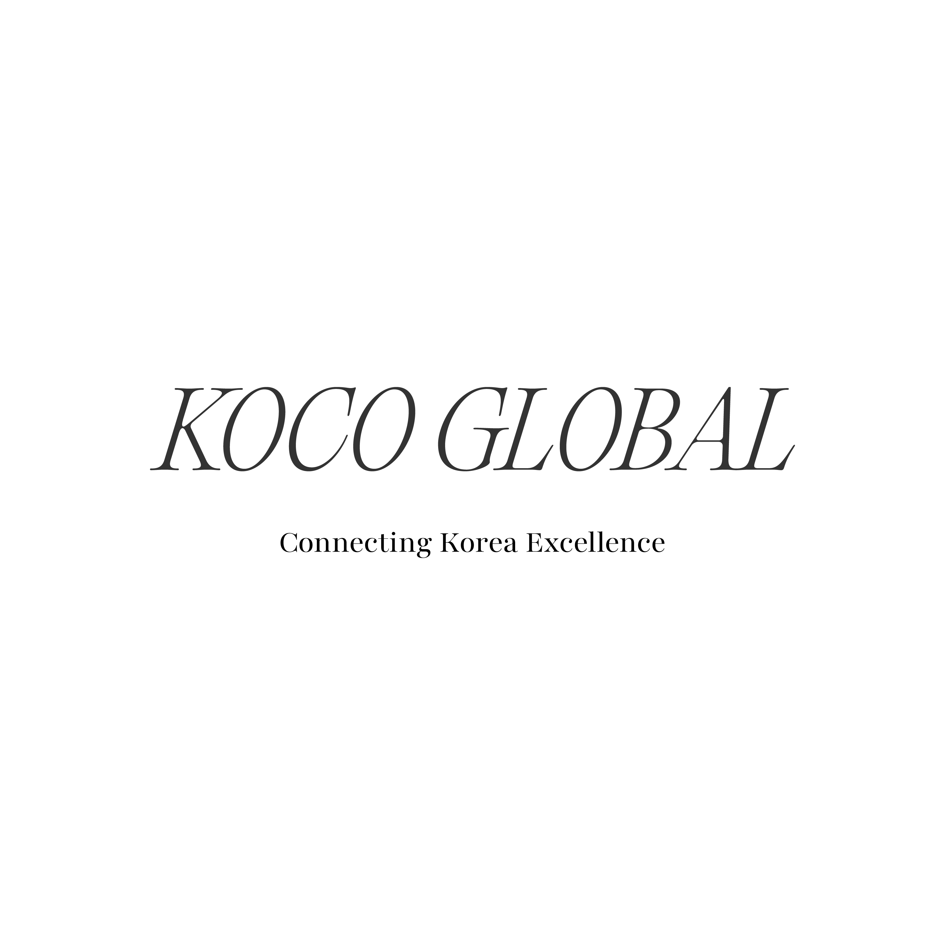 kocoglobal.co.kr